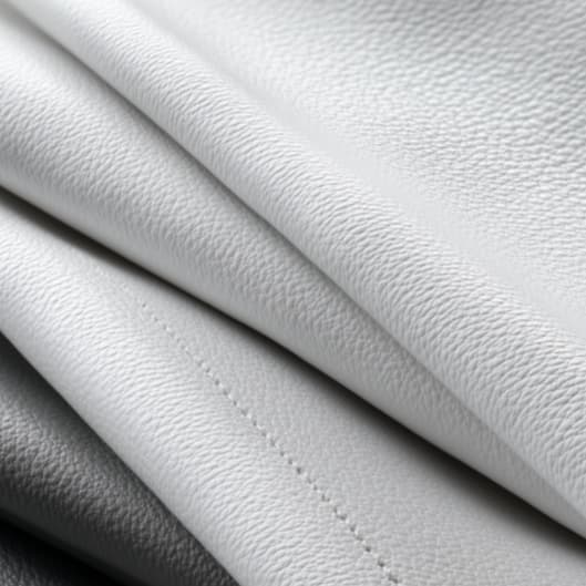 Yearly Lash Membership at The Boujee Bar in Leesville, LA